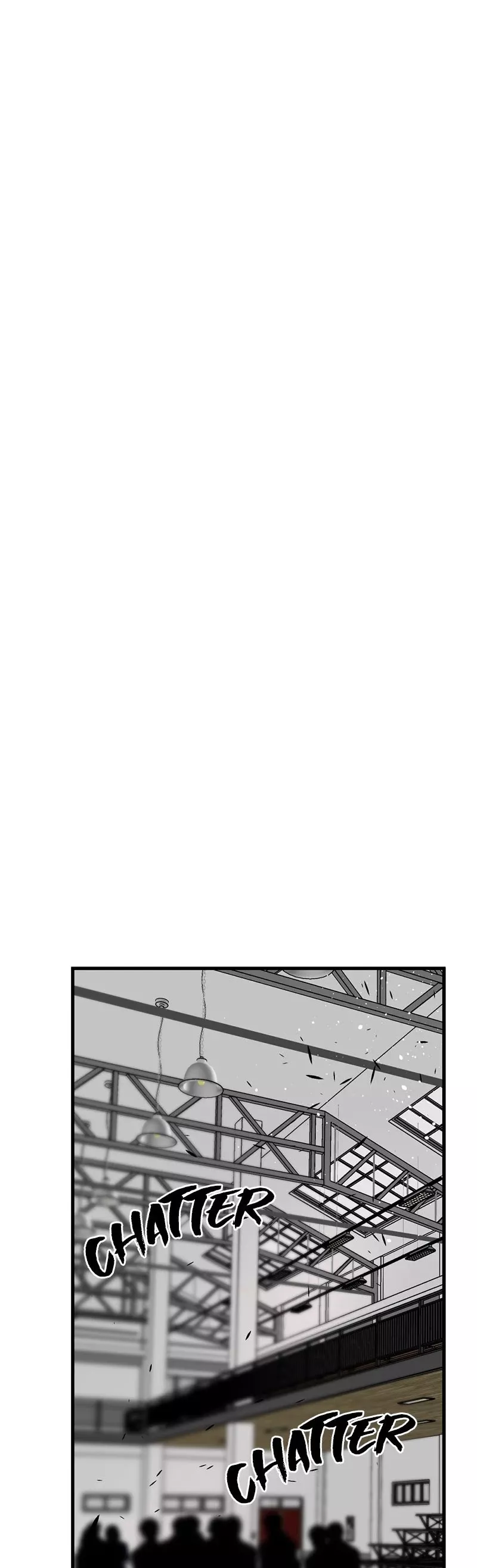 Read Hero Killer (Beolkkul) chapter 58 image 34 on Lezhin