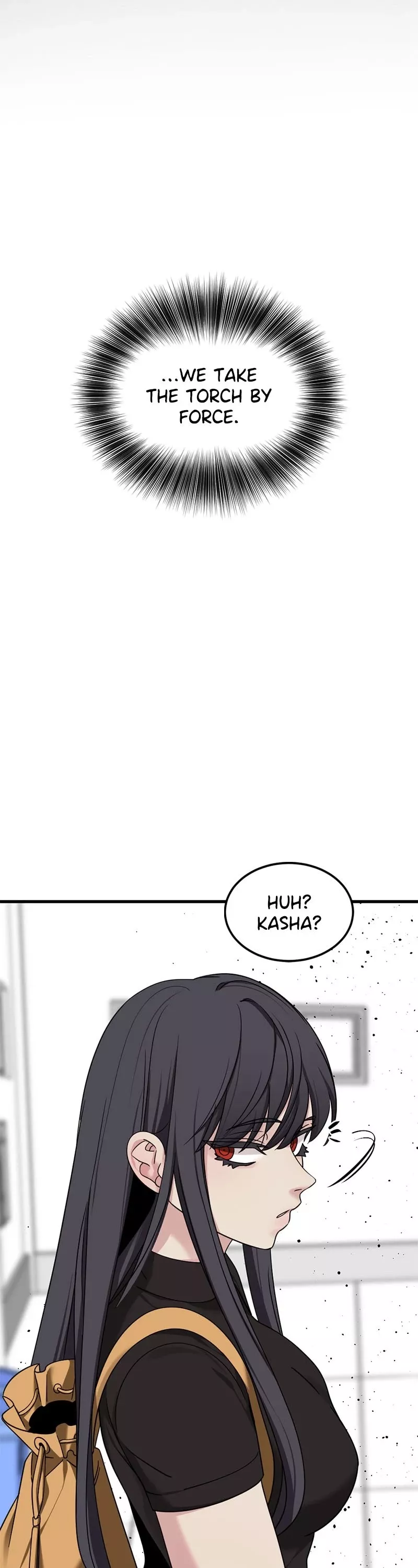 Read Hero Killer (Beolkkul) chapter 58 image 37 on Lezhin
