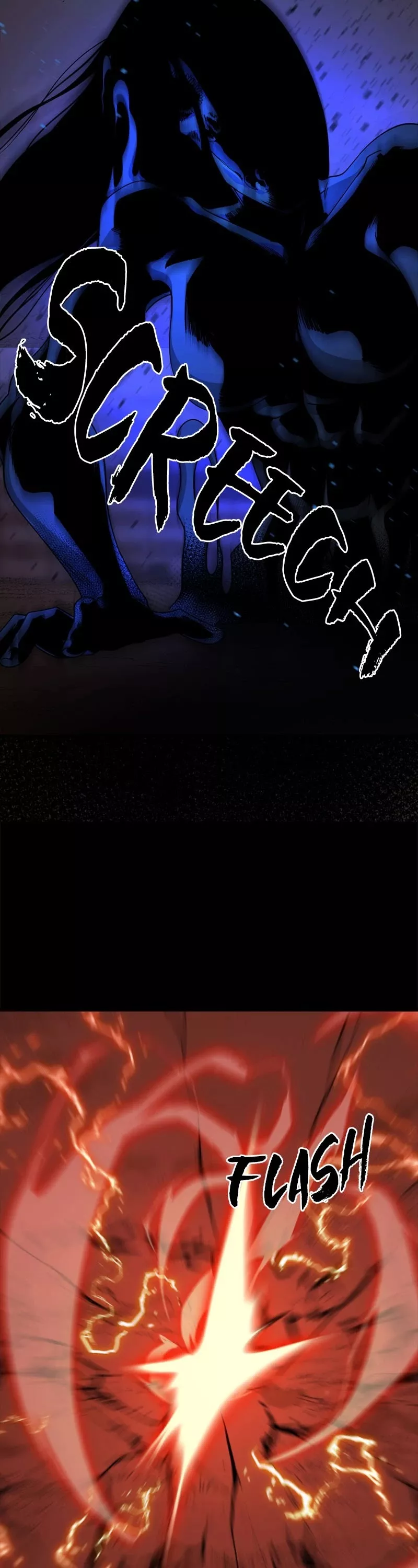 Read Hero Killer (Beolkkul) chapter 58 image 4 on Lezhin