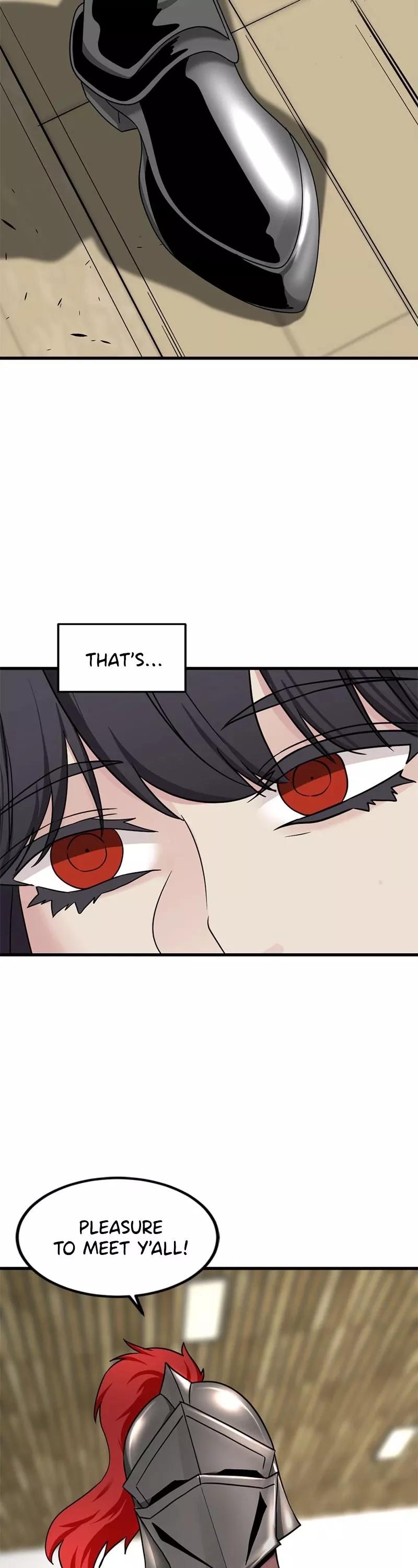 Read Hero Killer (Beolkkul) chapter 58 image 44 on Lezhin