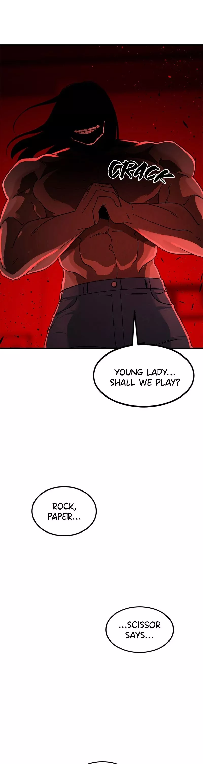 Read Hero Killer (Beolkkul) chapter 58 image 49 on Lezhin