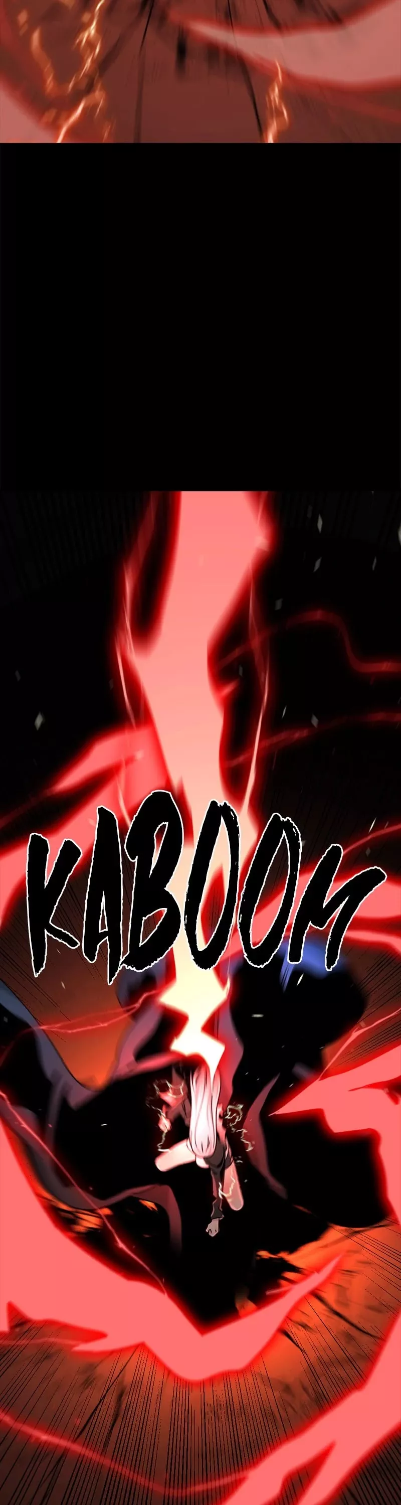 Read Hero Killer (Beolkkul) chapter 58 image 5 on Lezhin