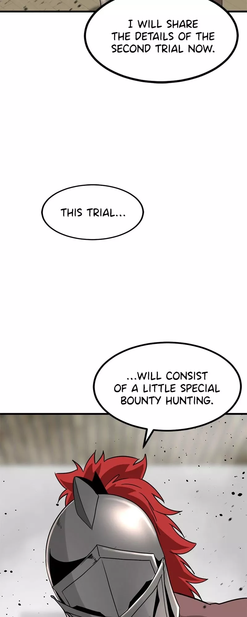 Read Hero Killer (Beolkkul) chapter 58 image 52 on Lezhin