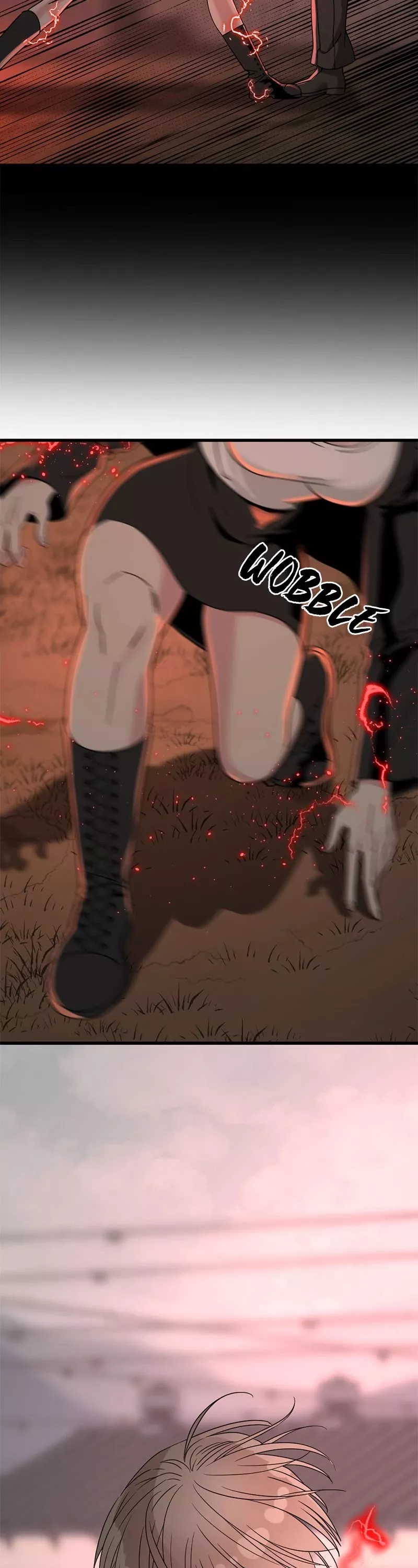 Read Hero Killer (Beolkkul) chapter 58 image 8 on Lezhin