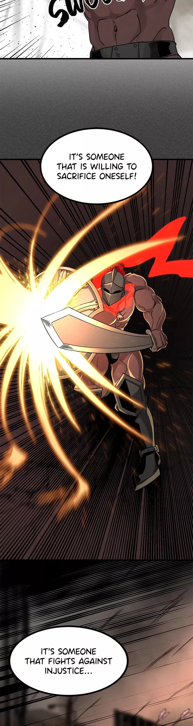 Read Hero Killer (Beolkkul) chapter 59 image 10 on Lezhin