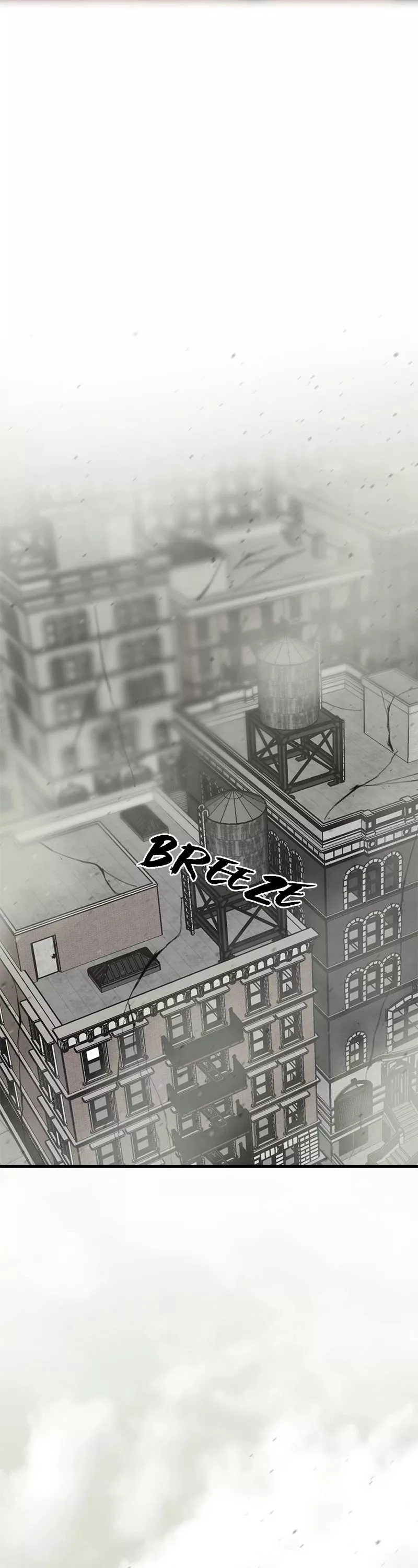 Read Hero Killer (Beolkkul) chapter 59 image 17 on Lezhin