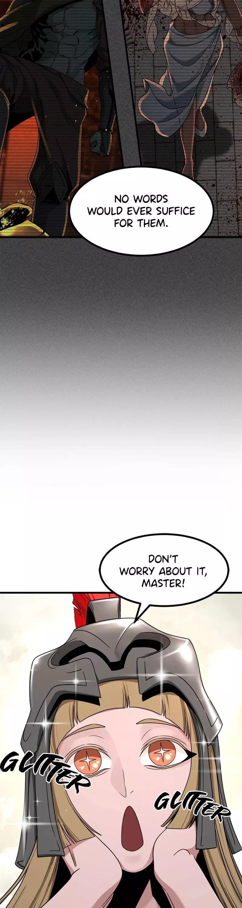 Read Hero Killer (Beolkkul) chapter 59 image 21 on Lezhin
