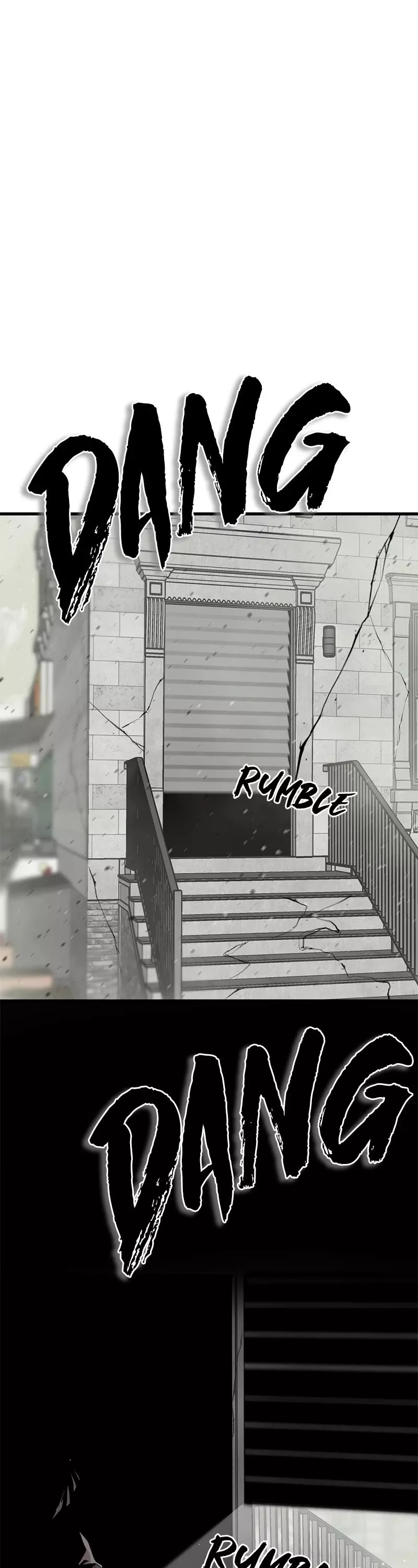 Read Hero Killer (Beolkkul) chapter 59 image 25 on Lezhin