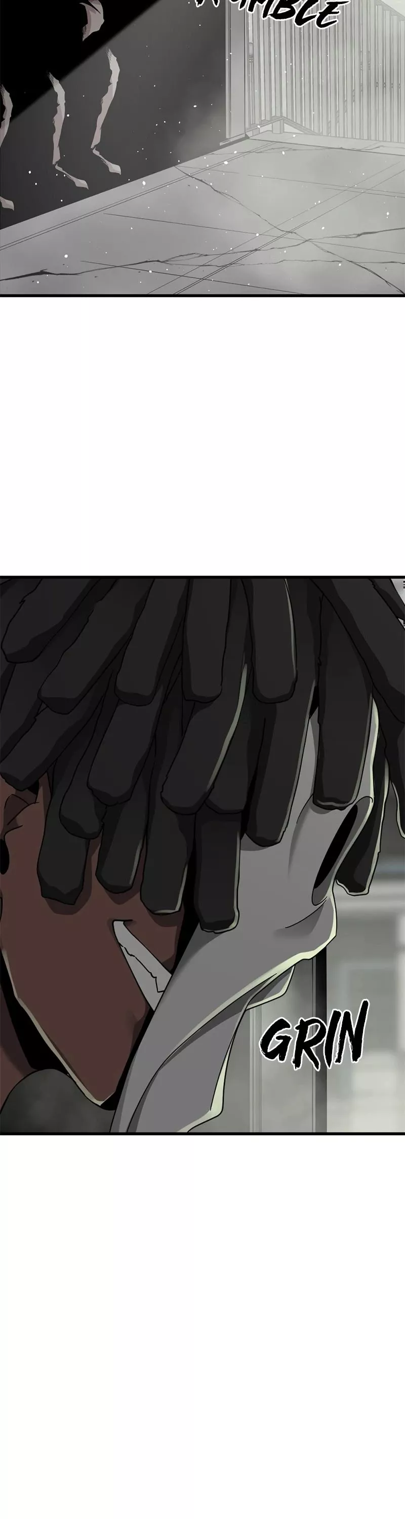 Read Hero Killer (Beolkkul) chapter 59 image 26 on Lezhin