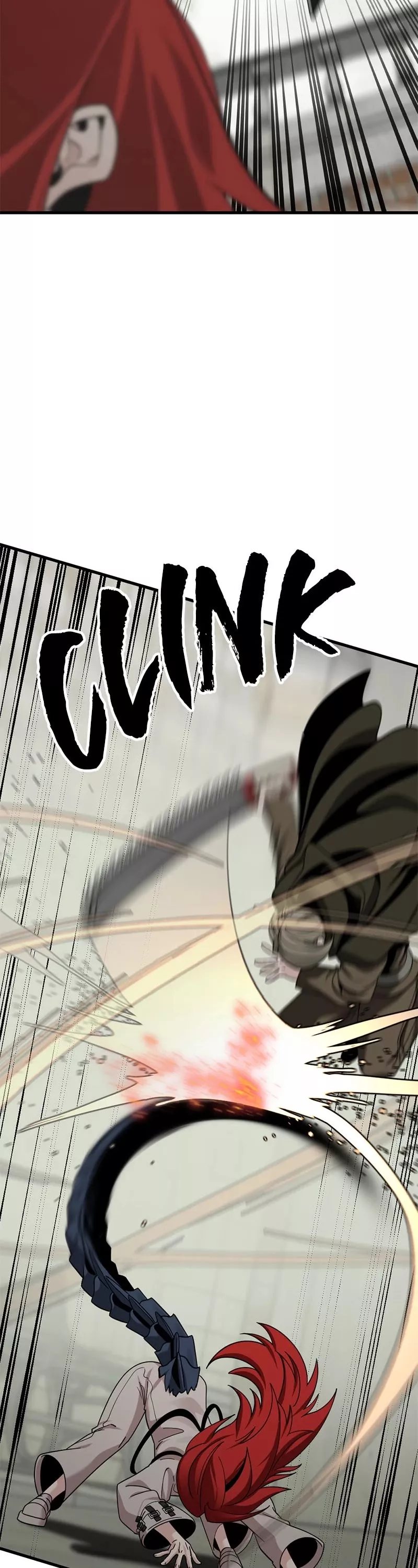 Read Hero Killer (Beolkkul) chapter 59 image 38 on Lezhin