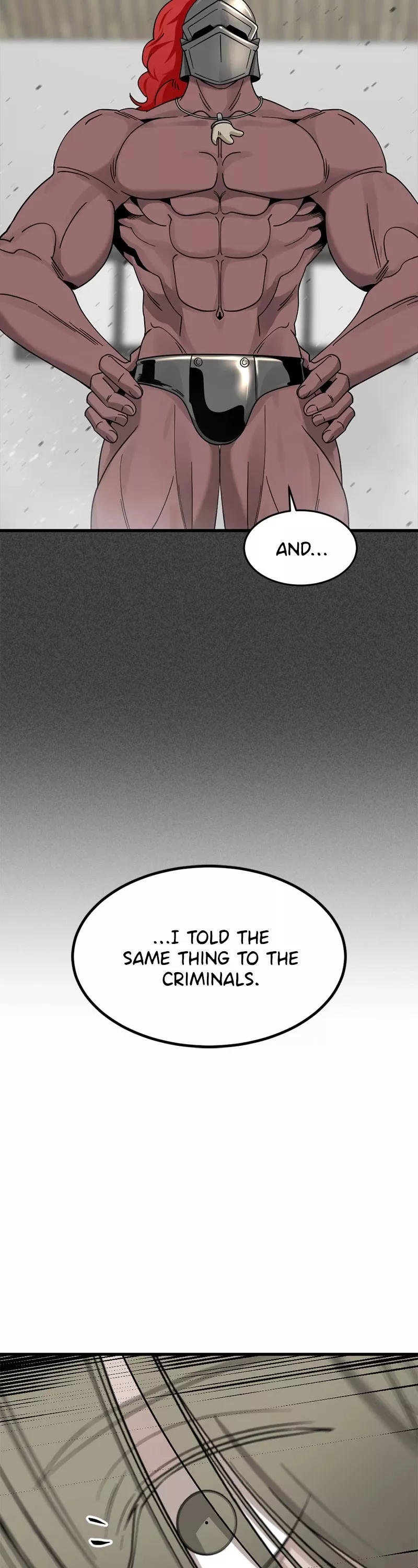 Read Hero Killer (Beolkkul) chapter 59 image 46 on Lezhin