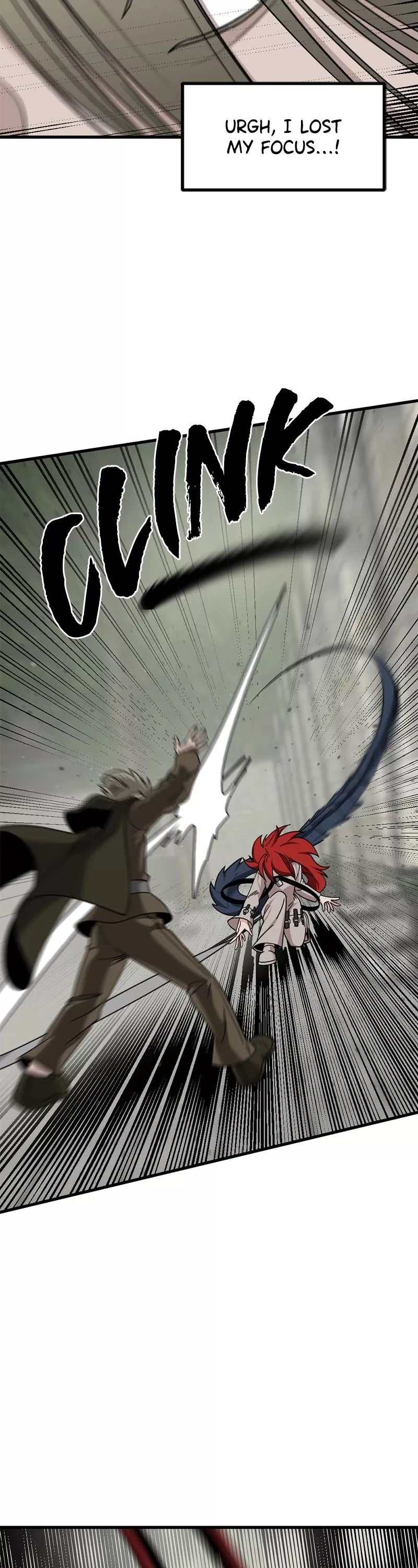 Read Hero Killer (Beolkkul) chapter 59 image 47 on Lezhin