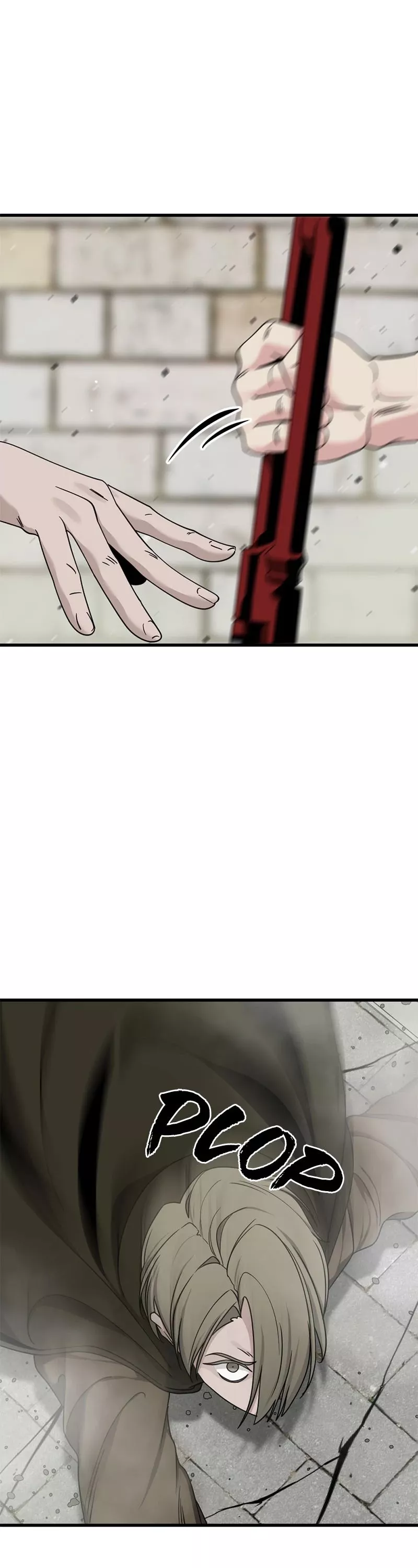 Read Hero Killer (Beolkkul) chapter 59 image 49 on Lezhin
