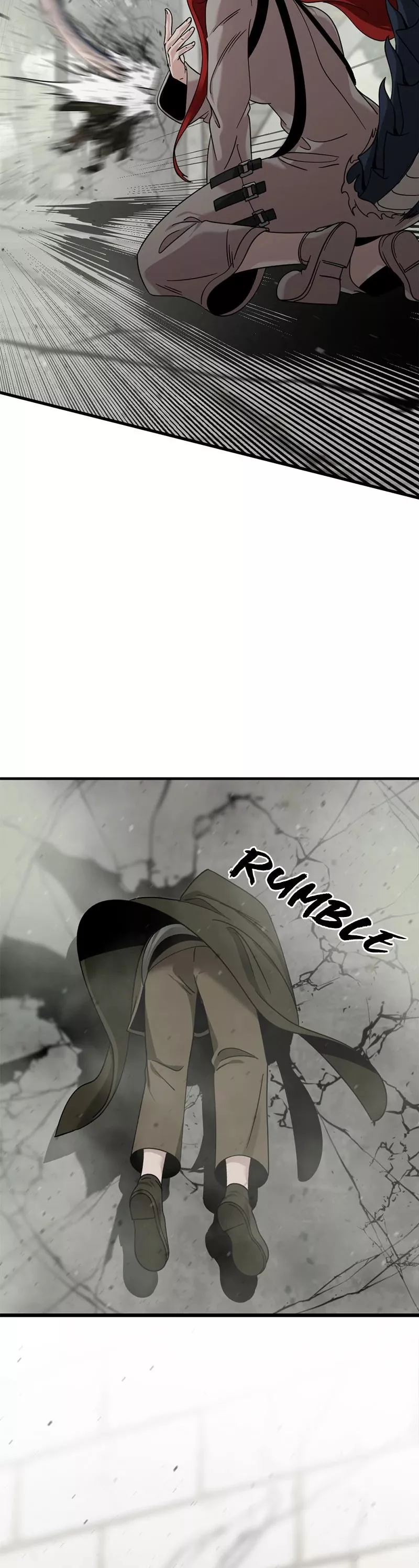 Read Hero Killer (Beolkkul) chapter 59 image 52 on Lezhin