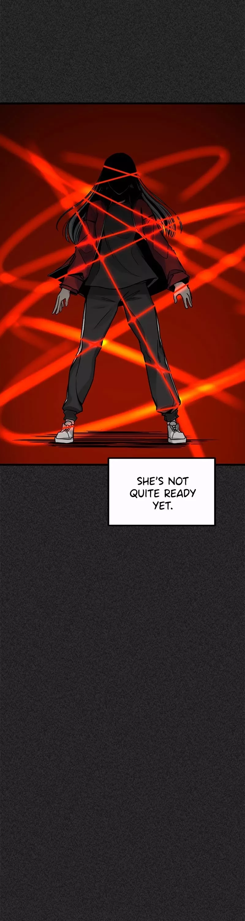 Read Hero Killer (Beolkkul) chapter 6 image 12 on Lezhin