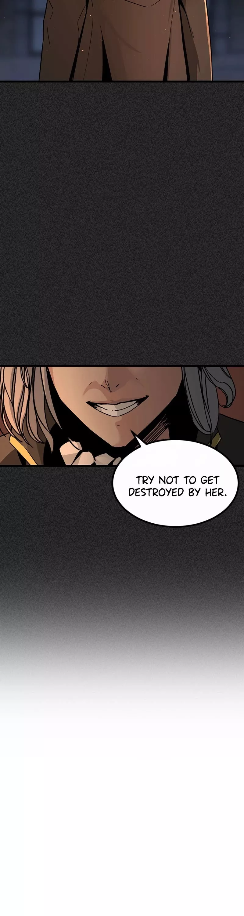 Read Hero Killer (Beolkkul) chapter 6 image 20 on Lezhin