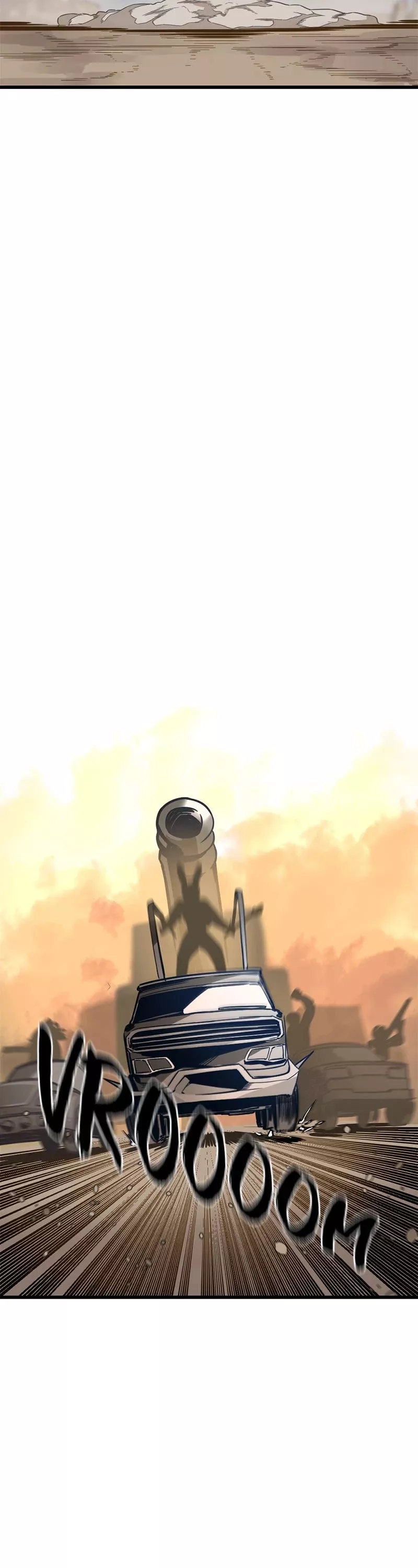 Read Hero Killer (Beolkkul) chapter 6 image 48 on Lezhin
