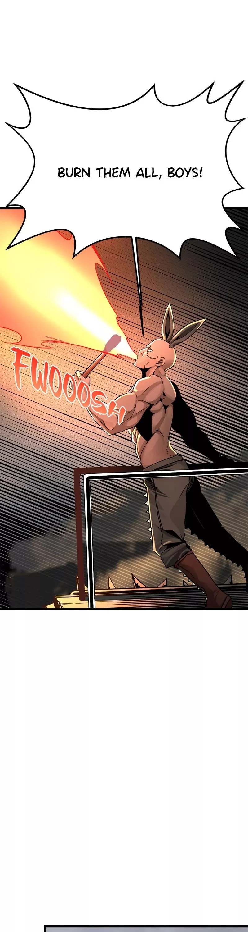 Read Hero Killer (Beolkkul) chapter 6 image 49 on Lezhin
