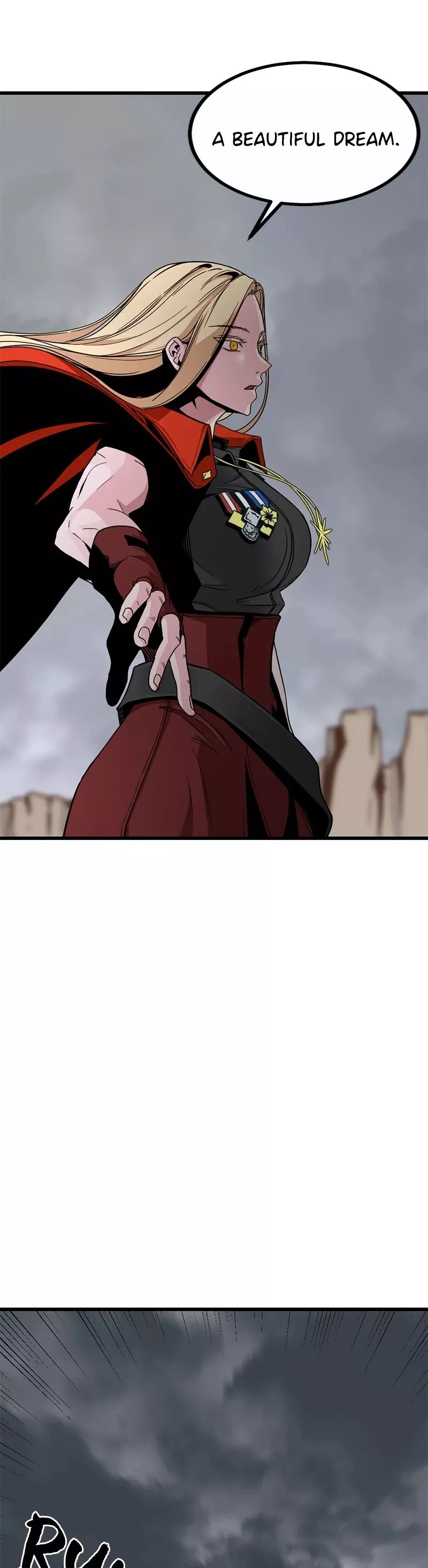 Read Hero Killer (Beolkkul) chapter 6 image 51 on Lezhin