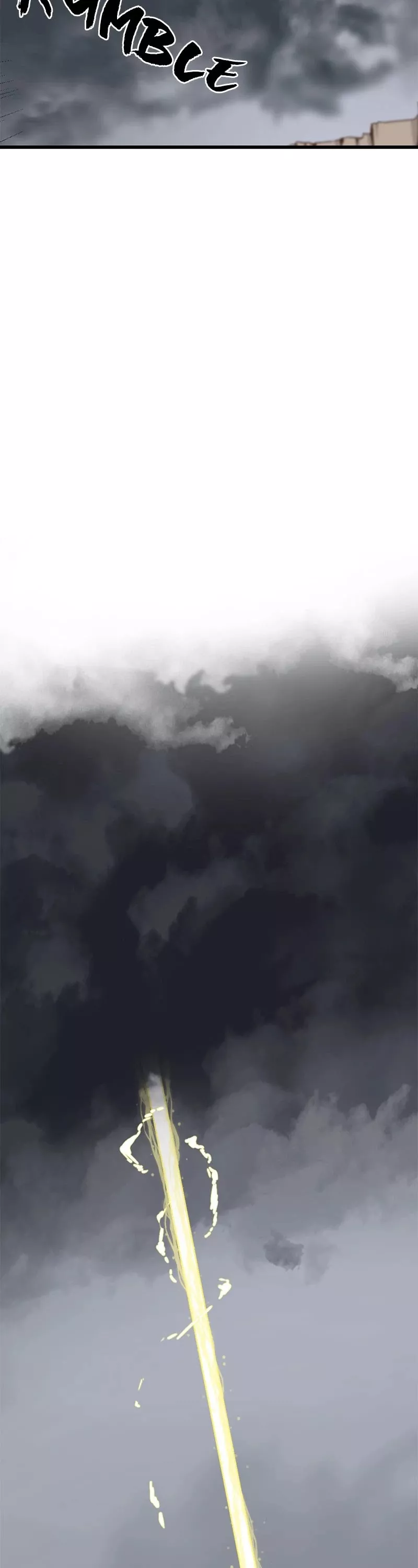 Read Hero Killer (Beolkkul) chapter 6 image 52 on Lezhin