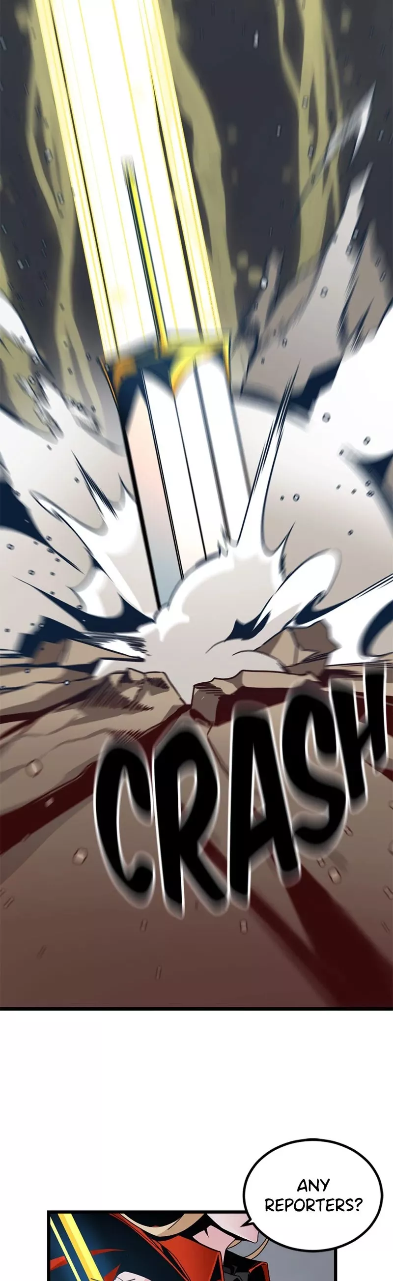 Read Hero Killer (Beolkkul) chapter 6 image 54 on Lezhin
