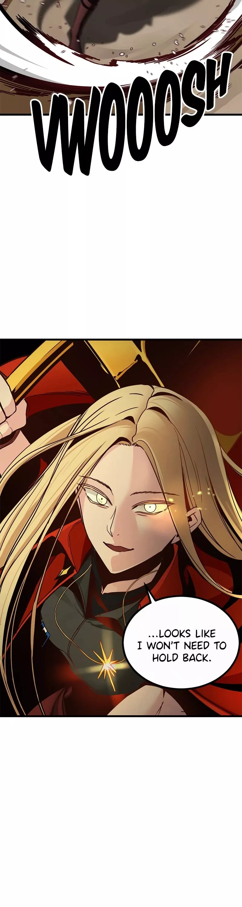 Read Hero Killer (Beolkkul) chapter 6 image 56 on Lezhin