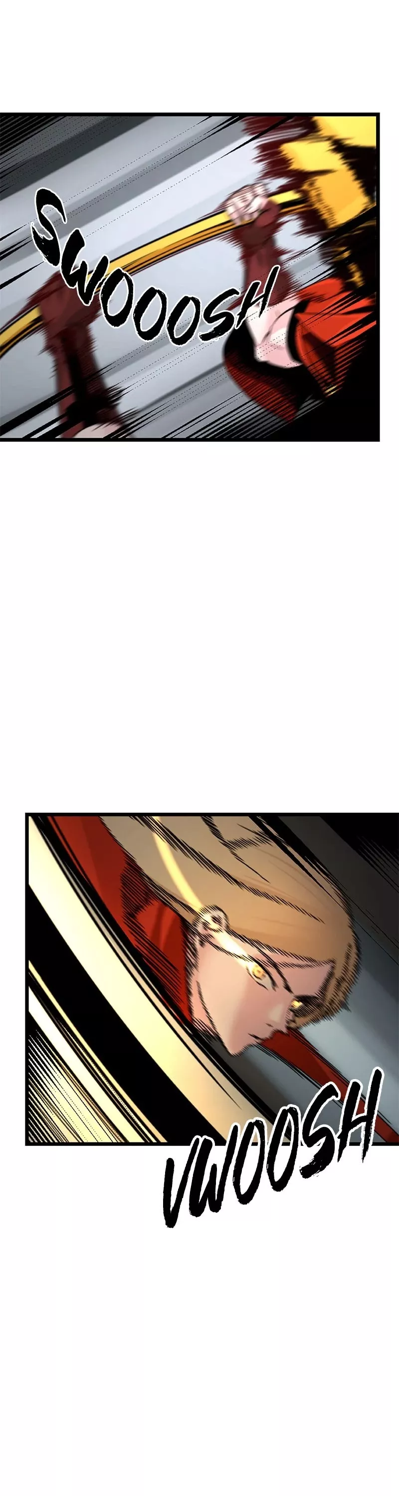 Read Hero Killer (Beolkkul) chapter 6 image 57 on Lezhin