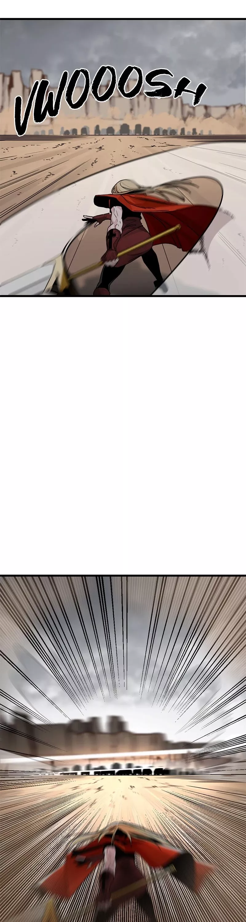 Read Hero Killer (Beolkkul) chapter 6 image 58 on Lezhin