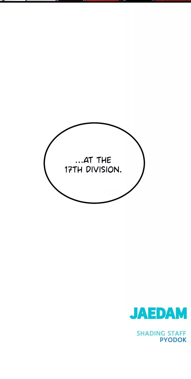 Read Hero Killer (Beolkkul) chapter 6 image 62 on Lezhin
