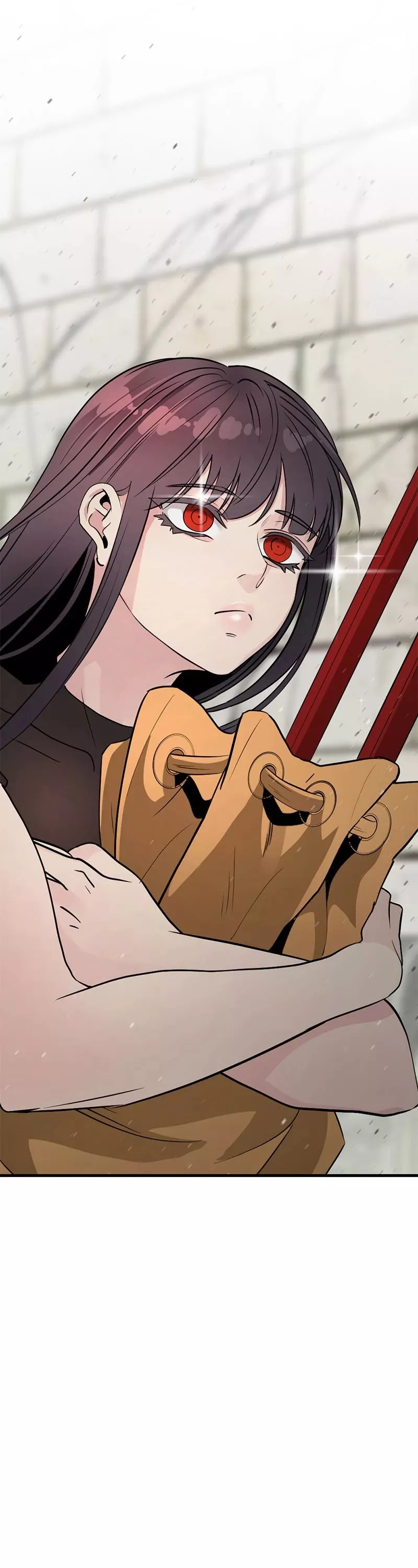 Read Hero Killer (Beolkkul) chapter 60 image 0 on Lezhin
