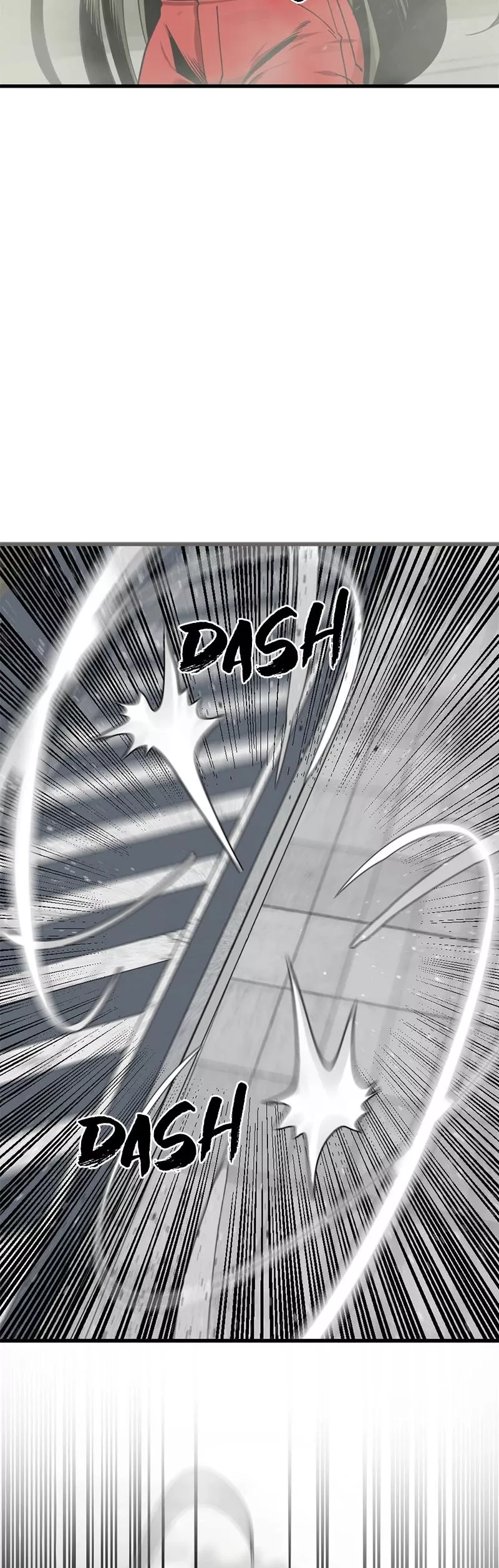 Read Hero Killer (Beolkkul) chapter 60 image 27 on Lezhin