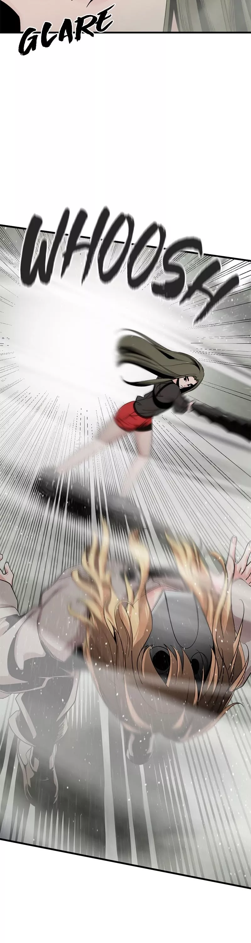 Read Hero Killer (Beolkkul) chapter 60 image 29 on Lezhin