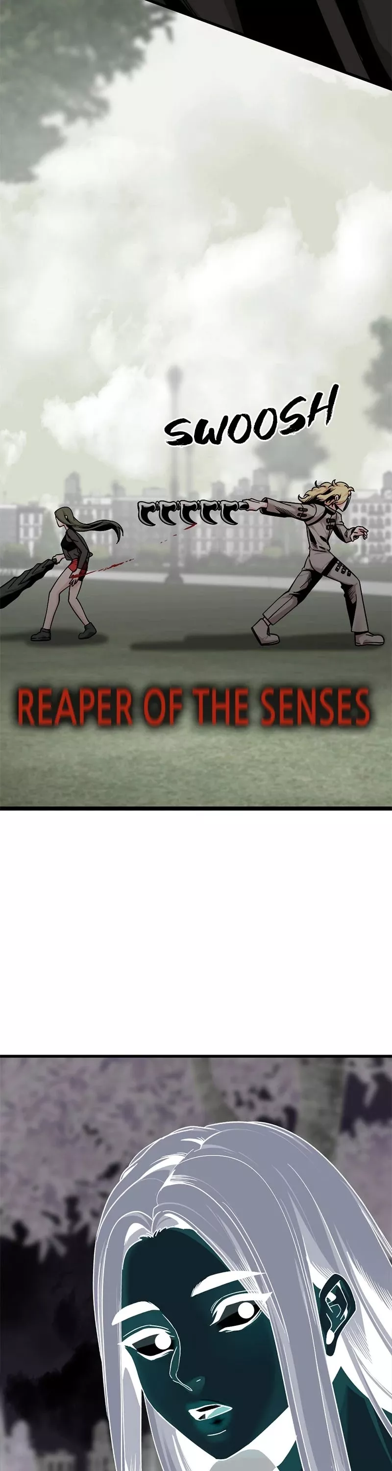 Read Hero Killer (Beolkkul) chapter 60 image 38 on Lezhin