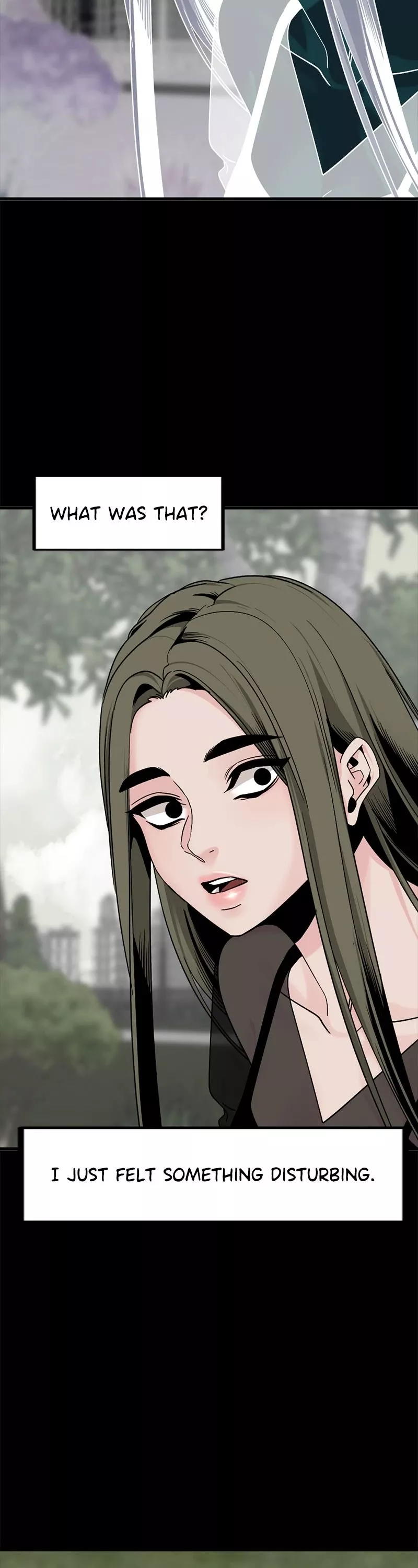 Read Hero Killer (Beolkkul) chapter 60 image 39 on Lezhin