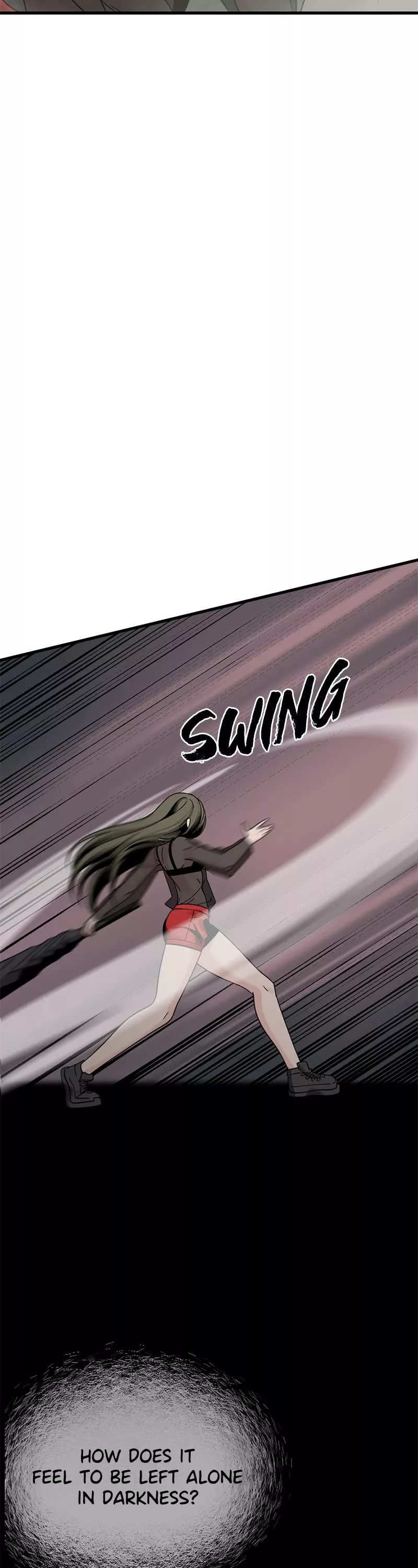 Read Hero Killer (Beolkkul) chapter 60 image 44 on Lezhin
