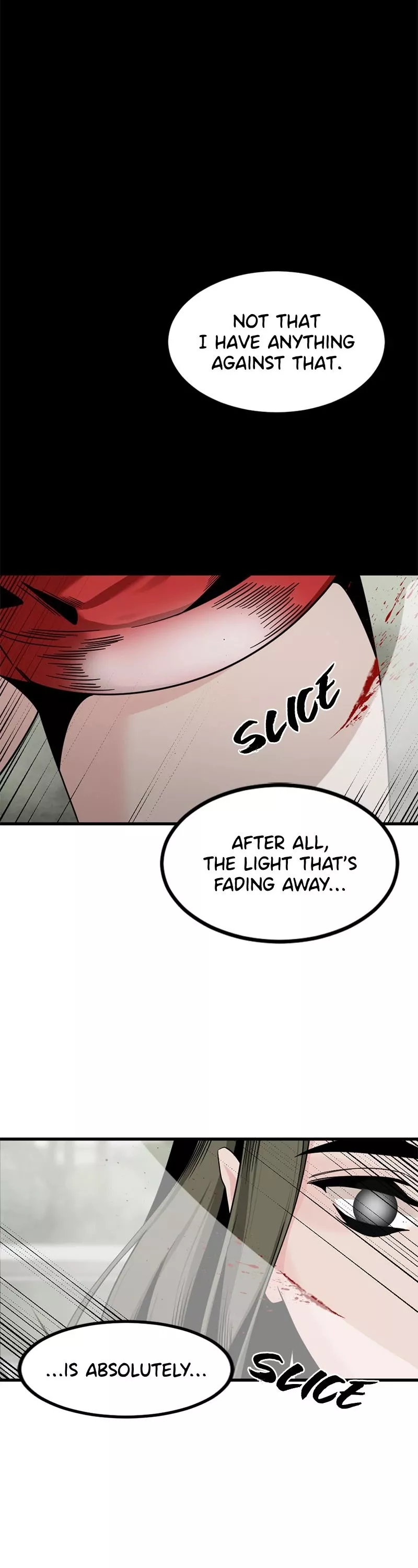 Read Hero Killer (Beolkkul) chapter 60 image 47 on Lezhin