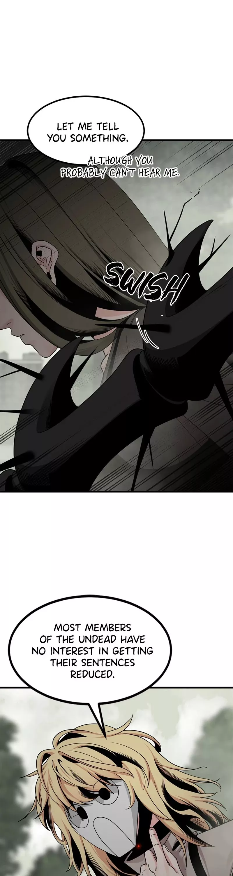 Read Hero Killer (Beolkkul) chapter 60 image 49 on Lezhin