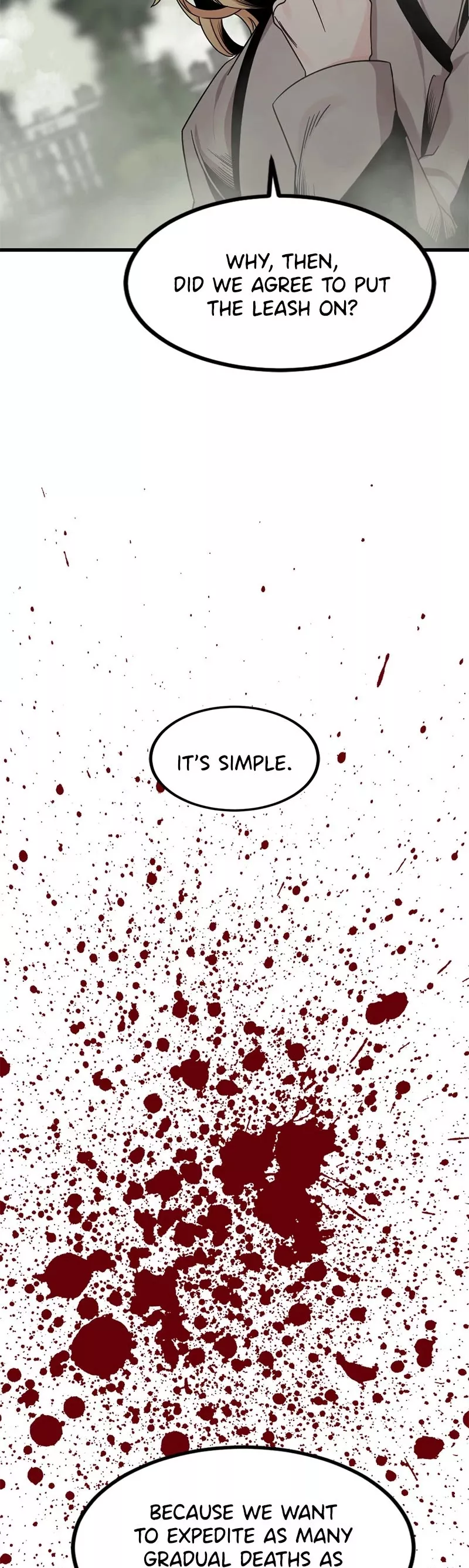 Read Hero Killer (Beolkkul) chapter 60 image 50 on Lezhin