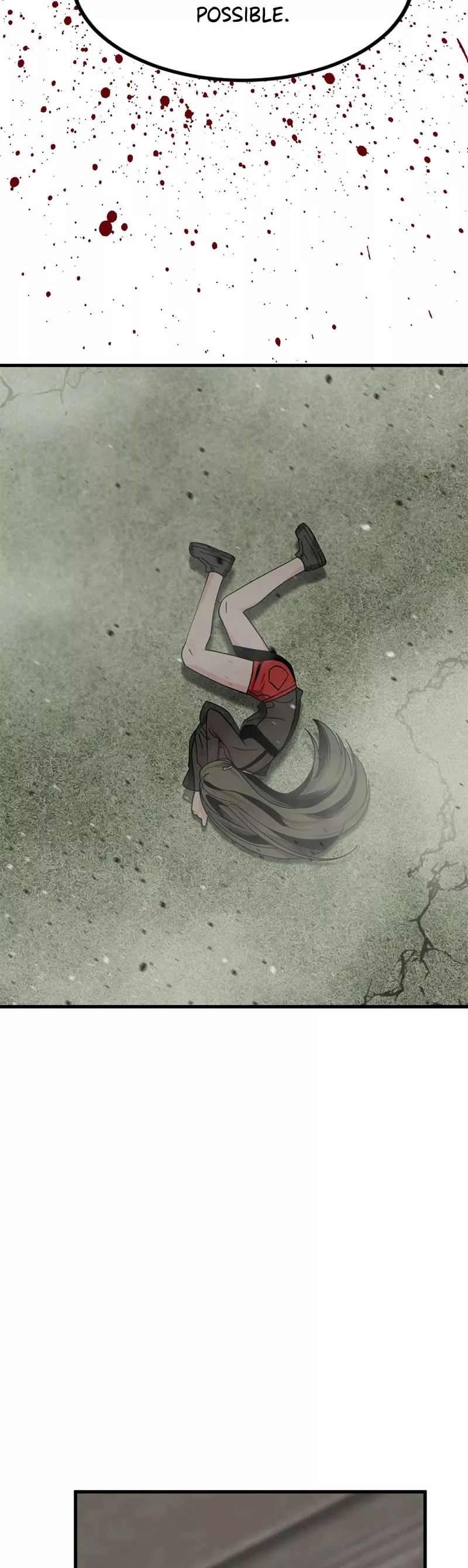 Read Hero Killer (Beolkkul) chapter 60 image 51 on Lezhin