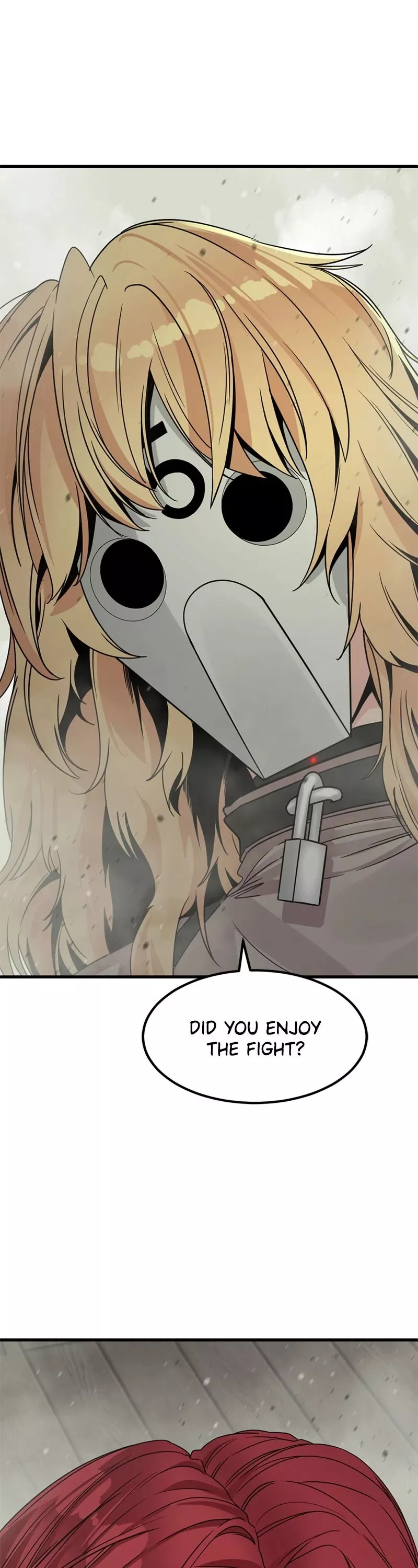 Read Hero Killer (Beolkkul) chapter 60 image 54 on Lezhin