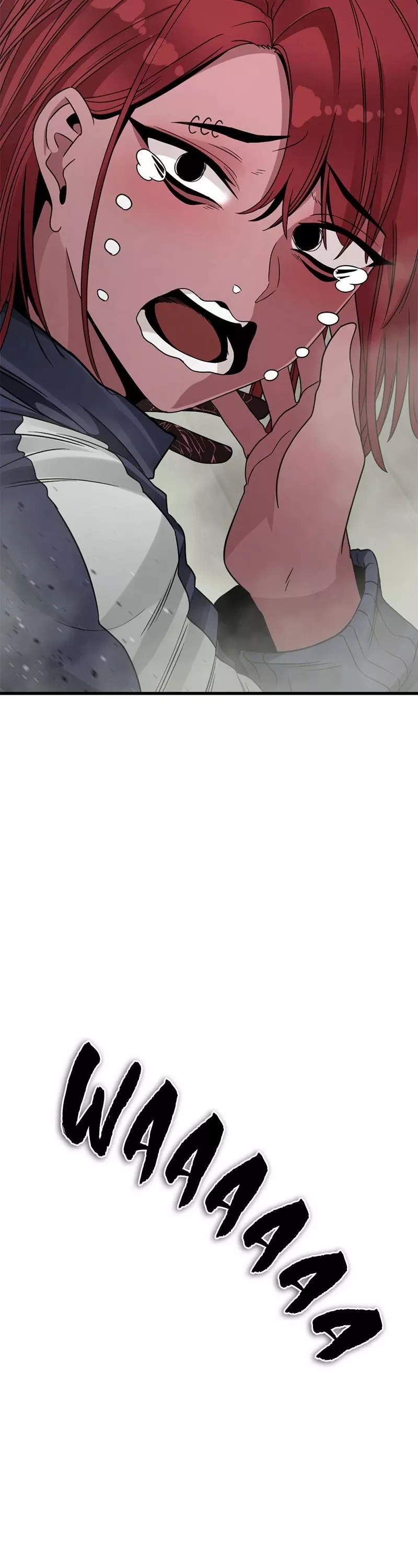 Read Hero Killer (Beolkkul) chapter 60 image 55 on Lezhin
