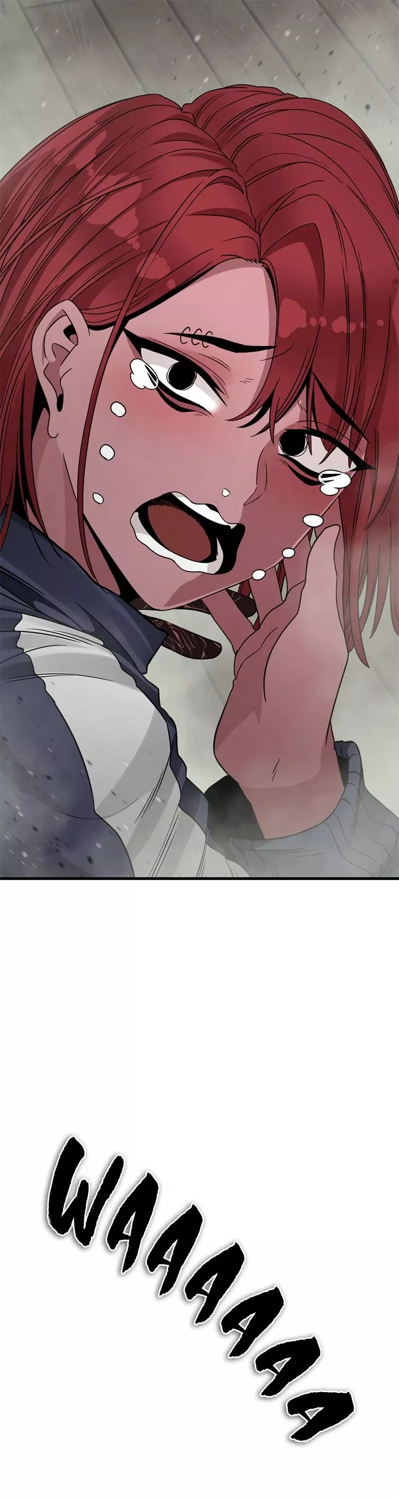 Read Hero Killer (Beolkkul) chapter 61 image 0 on Lezhin