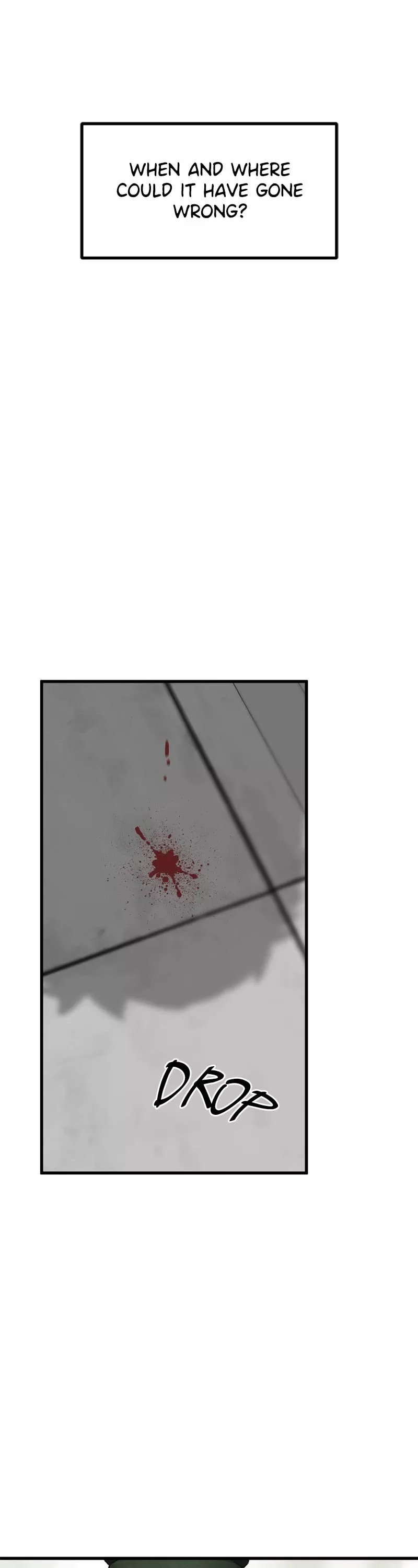 Read Hero Killer (Beolkkul) chapter 61 image 11 on Lezhin
