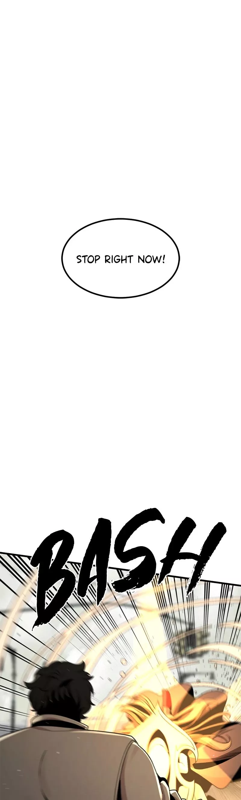 Read Hero Killer (Beolkkul) chapter 61 image 30 on Lezhin