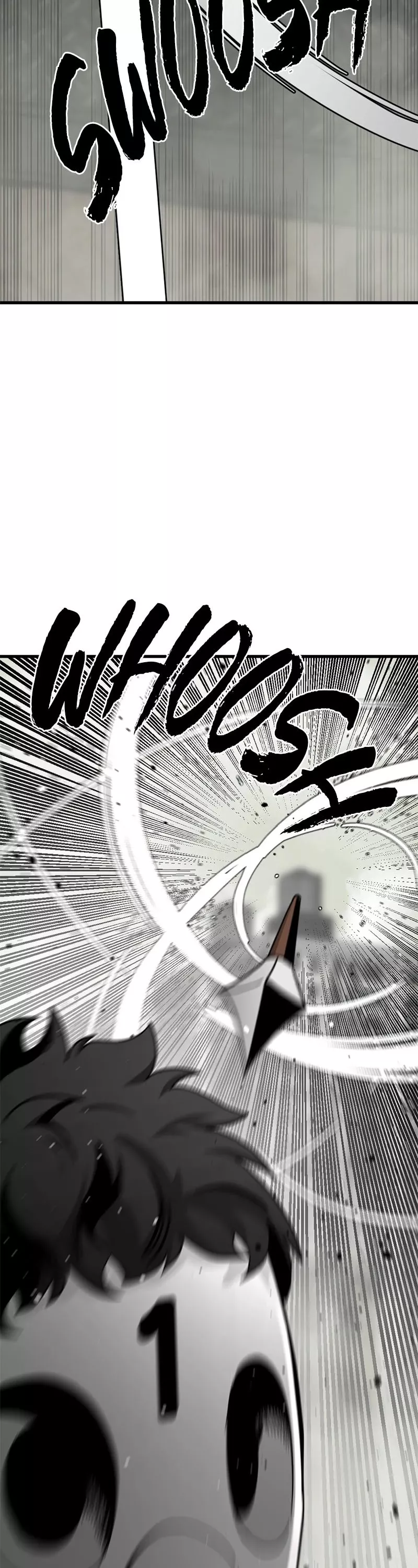 Read Hero Killer (Beolkkul) chapter 61 image 38 on Lezhin