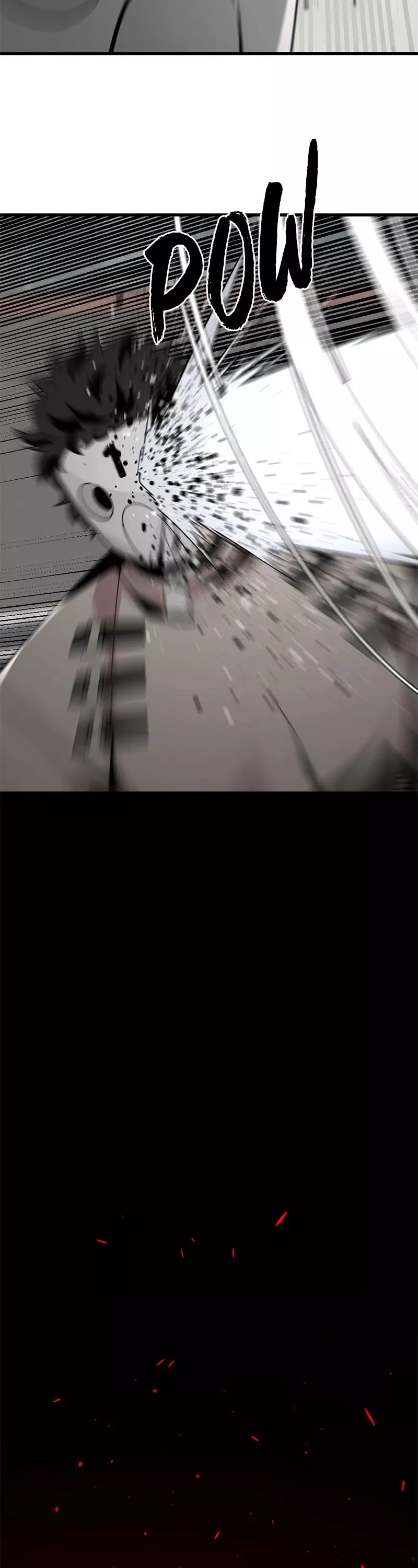 Read Hero Killer (Beolkkul) chapter 61 image 39 on Lezhin