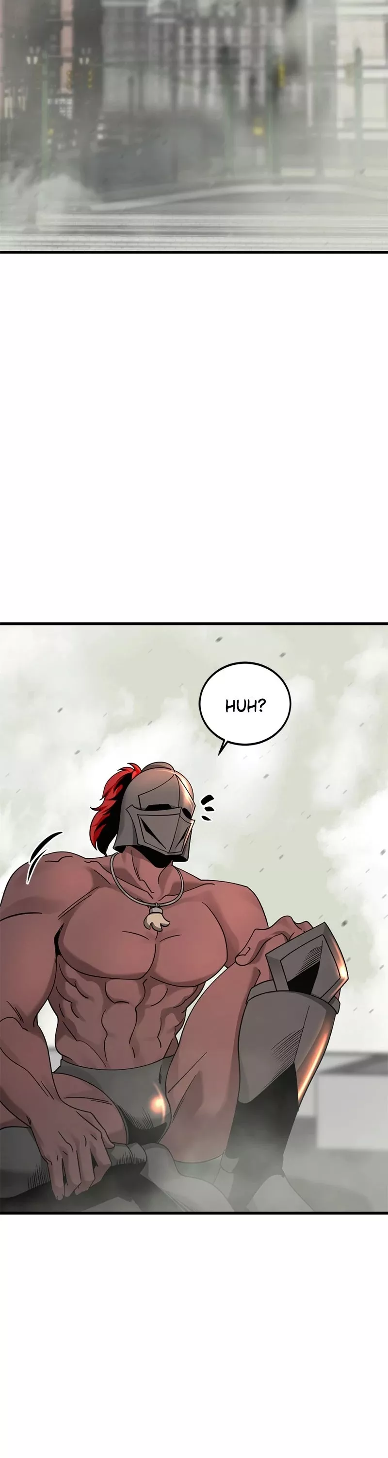 Read Hero Killer (Beolkkul) chapter 61 image 49 on Lezhin