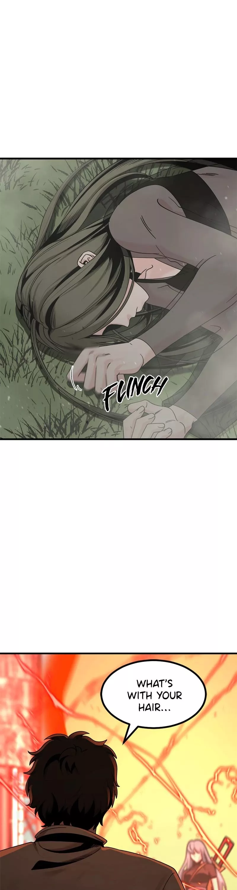 Read Hero Killer (Beolkkul) chapter 61 image 51 on Lezhin