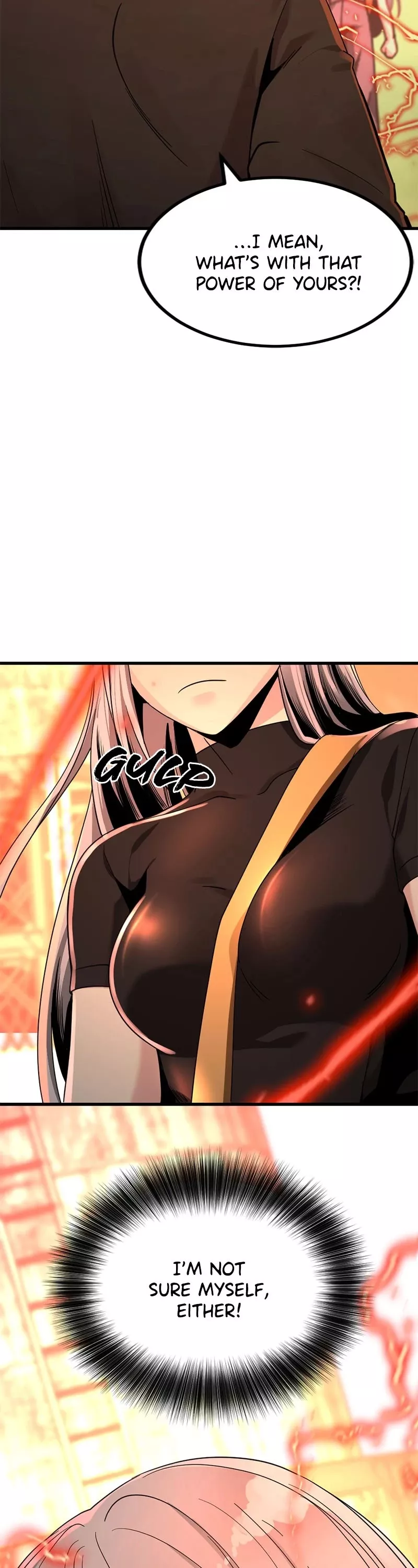 Read Hero Killer (Beolkkul) chapter 61 image 52 on Lezhin