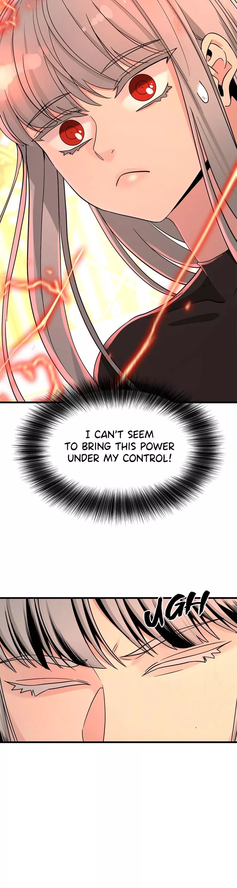 Read Hero Killer (Beolkkul) chapter 61 image 53 on Lezhin